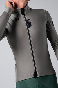 JACKE SKIMO PRO HERREN OVERLAND 