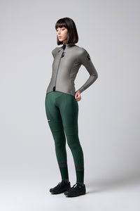 GIACCA SKIMO PRO DONNA OVERLAND 