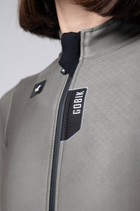 GIACCA SKIMO PRO DONNA OVERLAND 