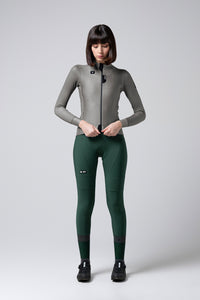 GIACCA SKIMO PRO DONNA OVERLAND 