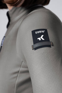 GIACCA SKIMO PRO DONNA OVERLAND 