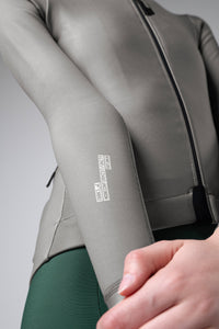 GIACCA SKIMO PRO DONNA OVERLAND 