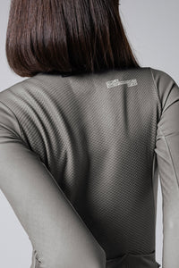 GIACCA SKIMO PRO DONNA OVERLAND 