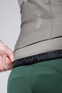 GIACCA SKIMO PRO DONNA OVERLAND 