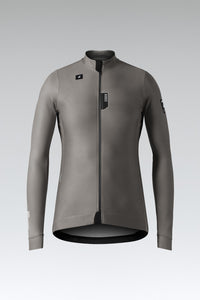 GIACCA SKIMO PRO DONNA OVERLAND 