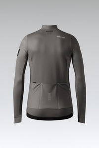 GIACCA SKIMO PRO DONNA OVERLAND 