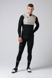 VESTE MIST BLEND 2.0 HOMME MOONSTRUCK 