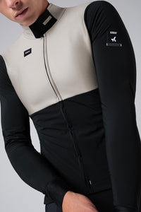 VESTE MIST BLEND 2.0 HOMME MOONSTRUCK 