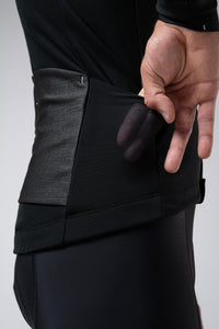 VESTE MIST BLEND 2.0 HOMME MOONSTRUCK 