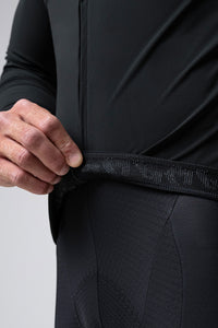 VESTE MIST BLEND 2.0 HOMME MOONSTRUCK 