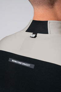 VESTE MIST BLEND 2.0 HOMME MOONSTRUCK 