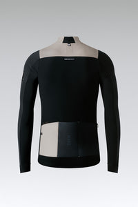 VESTE MIST BLEND 2.0 HOMME MOONSTRUCK 