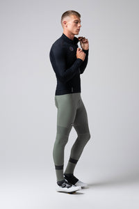 JACKE ELEMENT HERREN INK BLACK 