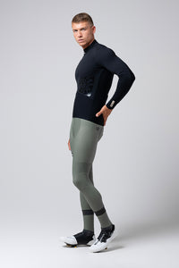 JACKE ELEMENT HERREN INK BLACK 