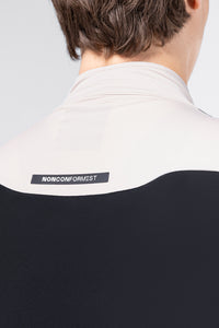 VESTE MANCHES LONGUES ELEMENT HOMME MEADOW 