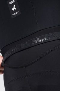 VESTE MANCHES LONGUES ELEMENT HOMME MEADOW 
