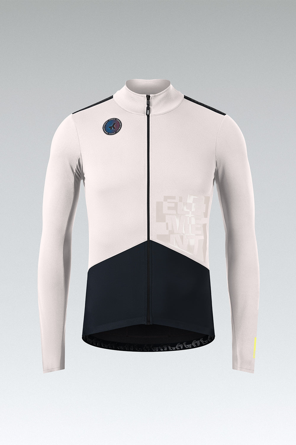 VESTE MANCHES LONGUES ELEMENT HOMME MEADOW 