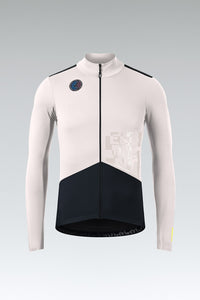 VESTE MANCHES LONGUES ELEMENT HOMME MEADOW 