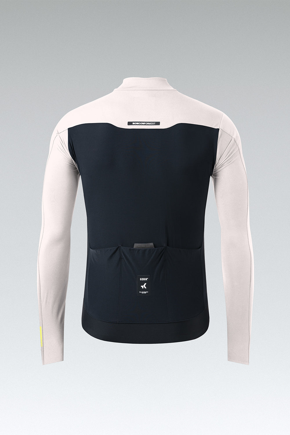 VESTE MANCHES LONGUES ELEMENT HOMME MEADOW 