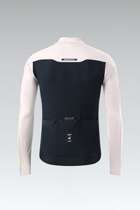 VESTE MANCHES LONGUES ELEMENT HOMME MEADOW 