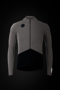 VESTE MANCHES LONGUES ELEMENT HOMME MEADOW 