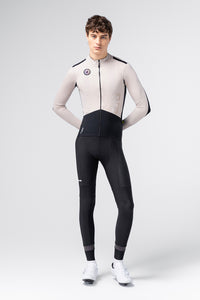 VESTE MANCHES LONGUES ELEMENT HOMME MEADOW 