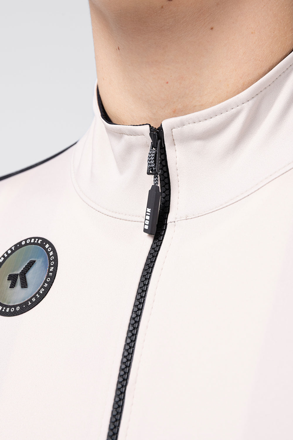 VESTE MANCHES LONGUES ELEMENT HOMME MEADOW 
