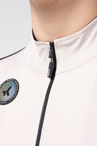 VESTE MANCHES LONGUES ELEMENT HOMME MEADOW 