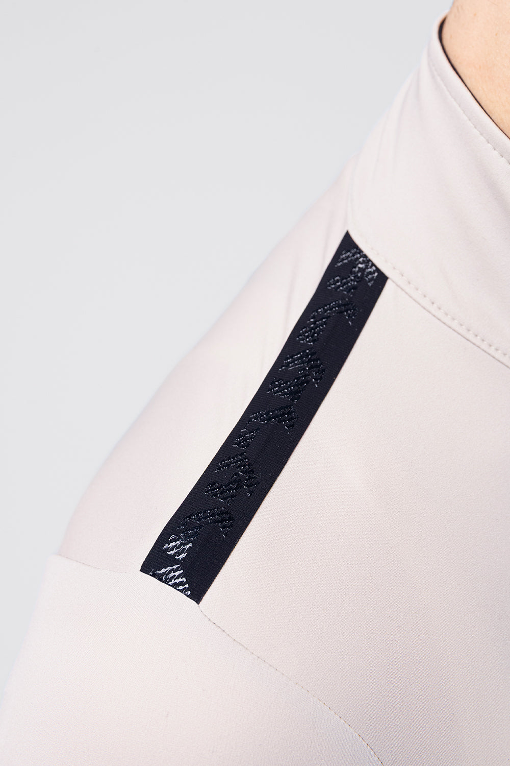 VESTE MANCHES LONGUES ELEMENT HOMME MEADOW 