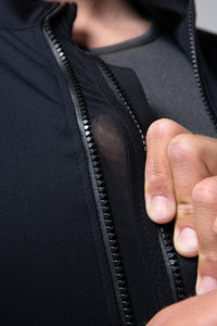 CHAQUETA ARMOUR 2.0 UNISEX VANTA