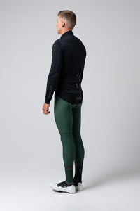 CHAQUETA ARMOUR 2.0 UNISEX VANTA