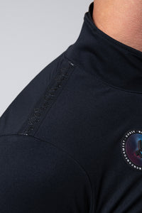 CHAQUETA ARMOUR 2.0 UNISEX VANTA