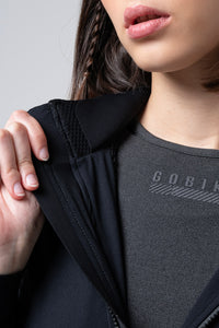 CHAQUETA ARMOUR 2.0 UNISEX VANTA