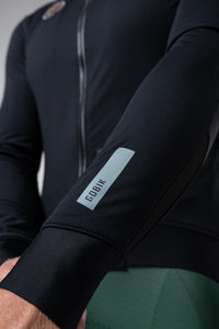 CHAQUETA ARMOUR 2.0 UNISEX VANTA