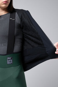 CHAQUETA ARMOUR 2.0 UNISEX VANTA