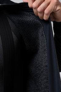 CHAQUETA ARMOUR 2.0 UNISEX VANTA