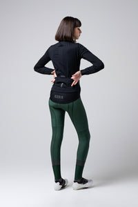 CHAQUETA ARMOUR 2.0 UNISEX VANTA