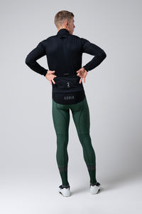 CHAQUETA ARMOUR 2.0 UNISEX VANTA