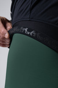 CHAQUETA ARMOUR 2.0 UNISEX VANTA