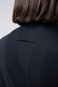 CHAQUETA ARMOUR 2.0 UNISEX VANTA