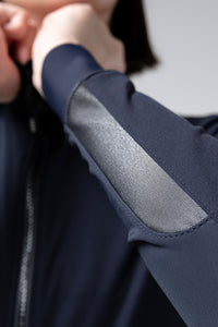 CHAQUETA ARMOUR 2.0 UNISEX ULTRABLUE