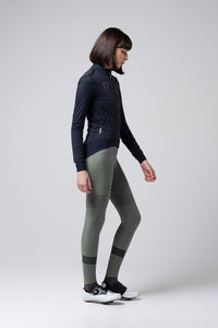 CHAQUETA ARMOUR 2.0 UNISEX ULTRABLUE