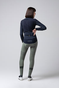 CHAQUETA ARMOUR 2.0 UNISEX ULTRABLUE