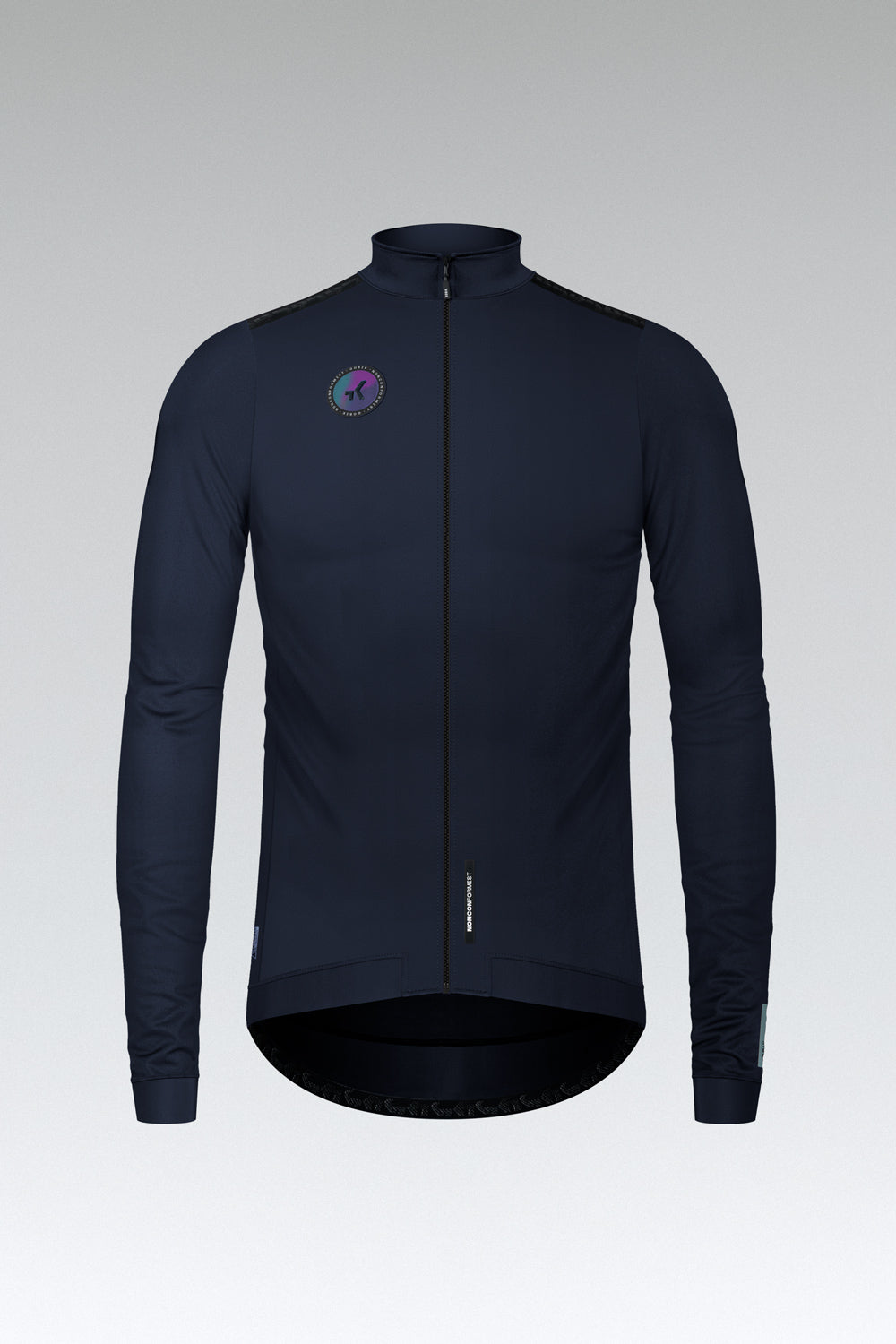 VESTE THERMALE ARMOUR 2.0 UNISEX ULTRABLUE