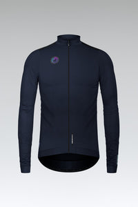 CHAQUETA ARMOUR 2.0 UNISEX ULTRABLUE