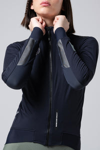 10-03-036-003-heavy-jacket-armour-2-0-women-ultrablue-02