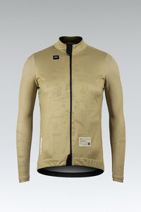 CHAQUETA SKIMO PRO 2.0 HOMBRE KEEMUN