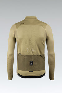 CHAQUETA SKIMO PRO 2.0 HOMBRE KEEMUN