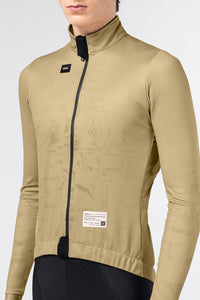 CHAQUETA SKIMO PRO 2.0 HOMBRE KEEMUN