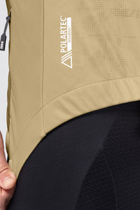 CHAQUETA SKIMO PRO 2.0 HOMBRE KEEMUN